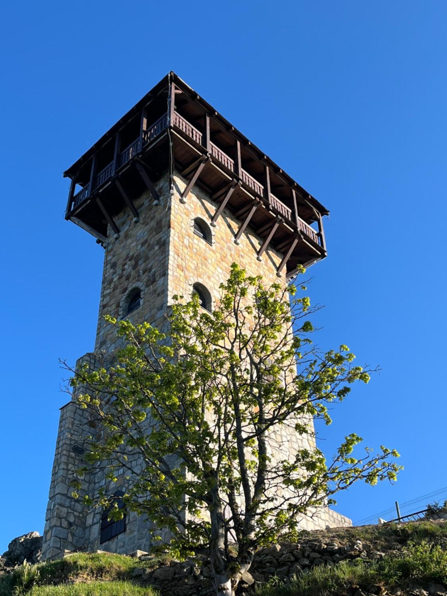 Apartament Folkowe Podgorze Szklarska Poręba Exterior foto